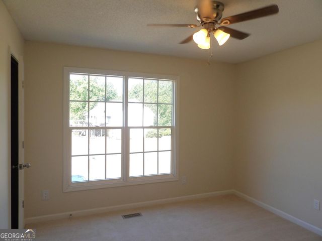 183 Bethnal Way, Douglasville, GA 30134