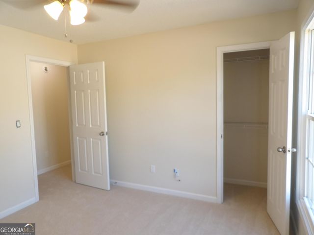 183 Bethnal Way, Douglasville, GA 30134