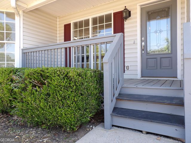 183 Bethnal Way, Douglasville, GA 30134