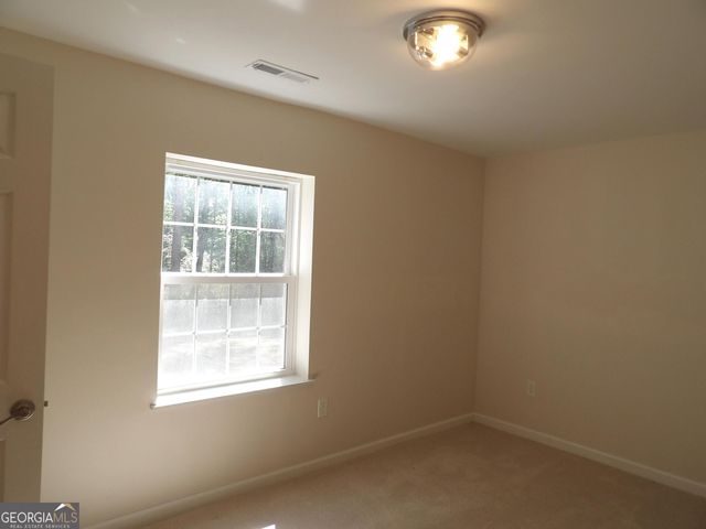 183 Bethnal Way, Douglasville, GA 30134