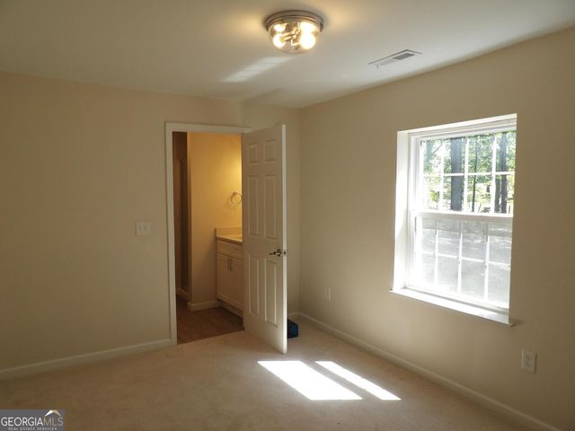 183 Bethnal Way, Douglasville, GA 30134