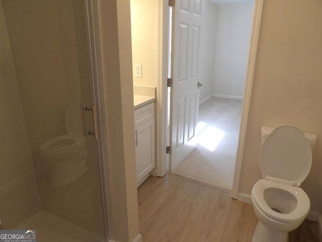 183 Bethnal Way, Douglasville, GA 30134