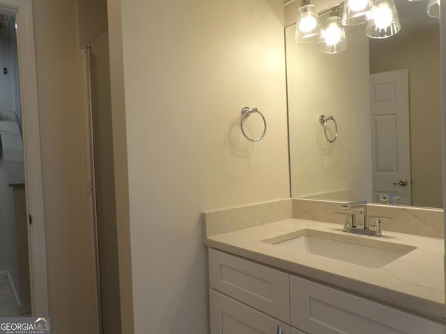183 Bethnal Way, Douglasville, GA 30134