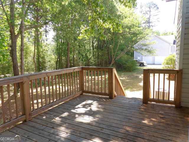 183 Bethnal Way, Douglasville, GA 30134