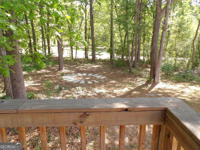 183 Bethnal Way, Douglasville, GA 30134