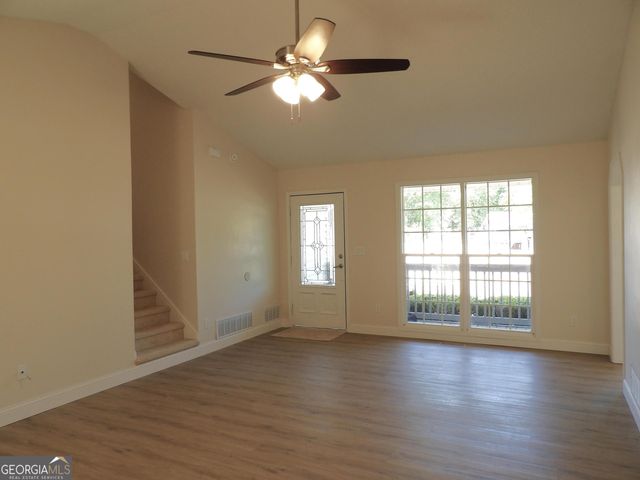 183 Bethnal Way, Douglasville, GA 30134