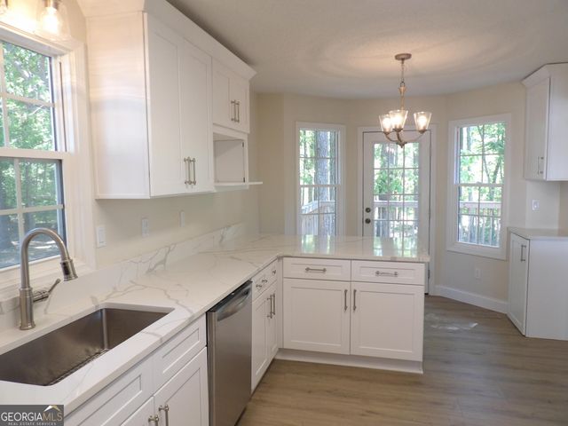 183 Bethnal Way, Douglasville, GA 30134