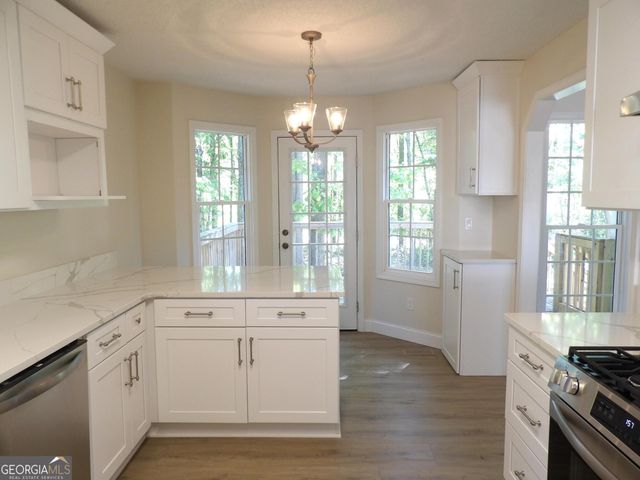 183 Bethnal Way, Douglasville, GA 30134