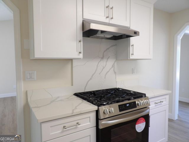 183 Bethnal Way, Douglasville, GA 30134