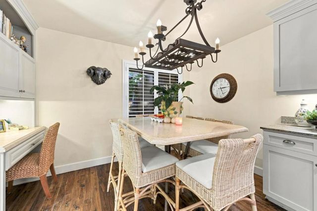 1252 Sharon Park Drive, Menlo Park, CA 94025