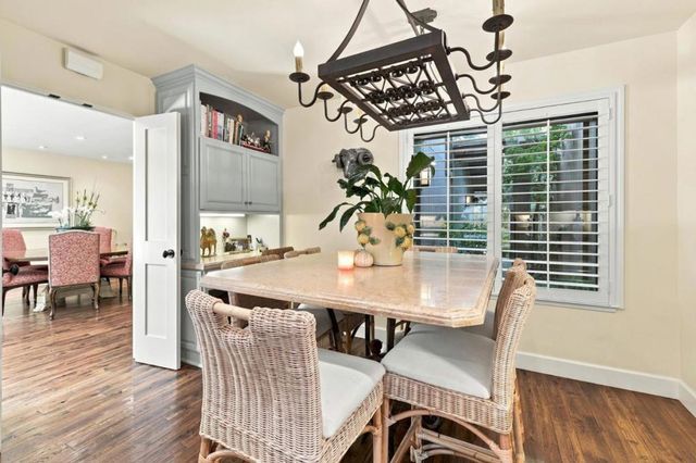 1252 Sharon Park Drive, Menlo Park, CA 94025