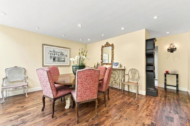 1252 Sharon Park Drive, Menlo Park, CA 94025