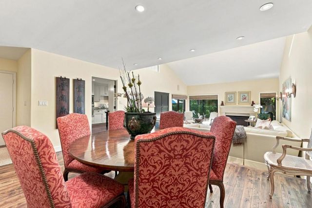 1252 Sharon Park Drive, Menlo Park, CA 94025