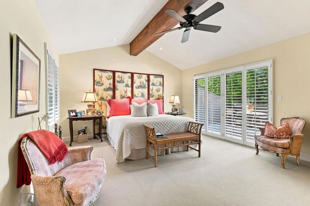 1252 Sharon Park Drive, Menlo Park, CA 94025