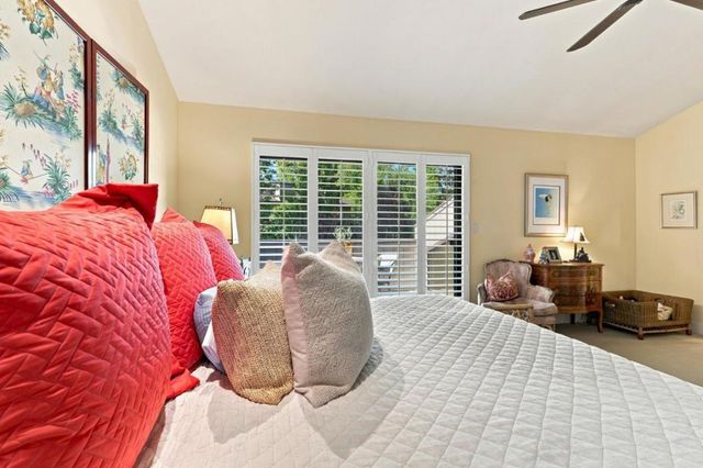 1252 Sharon Park Drive, Menlo Park, CA 94025
