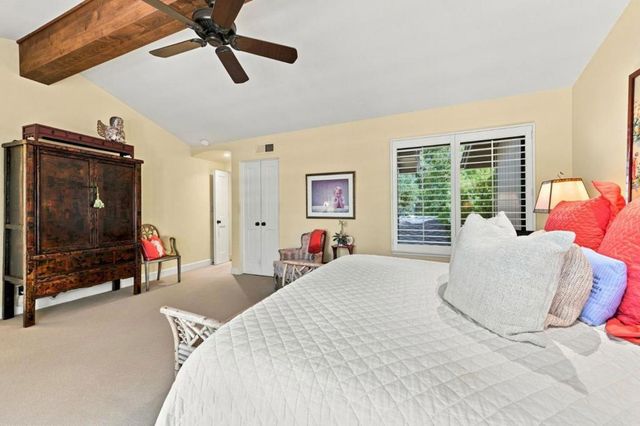 1252 Sharon Park Drive, Menlo Park, CA 94025