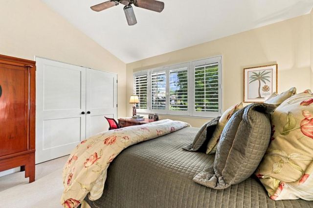 1252 Sharon Park Drive, Menlo Park, CA 94025
