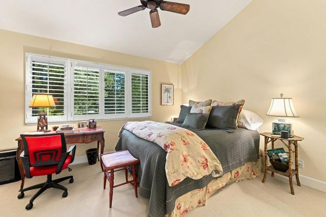 1252 Sharon Park Drive, Menlo Park, CA 94025