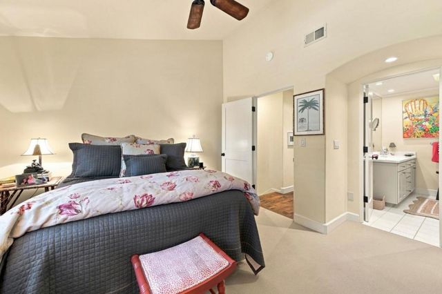 1252 Sharon Park Drive, Menlo Park, CA 94025