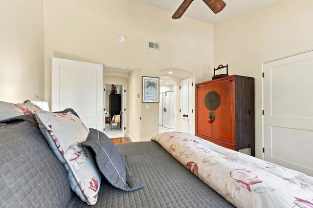 1252 Sharon Park Drive, Menlo Park, CA 94025
