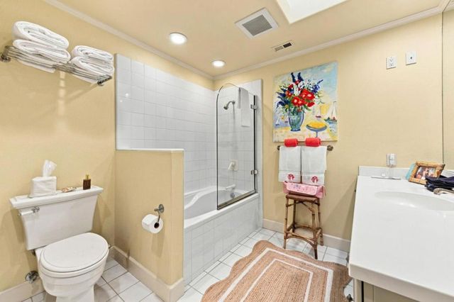 1252 Sharon Park Drive, Menlo Park, CA 94025