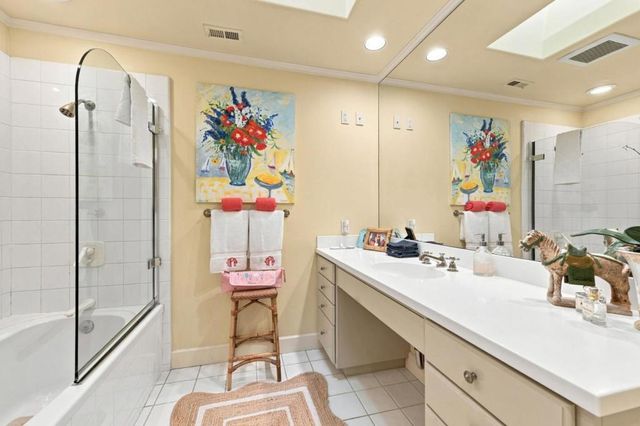 1252 Sharon Park Drive, Menlo Park, CA 94025