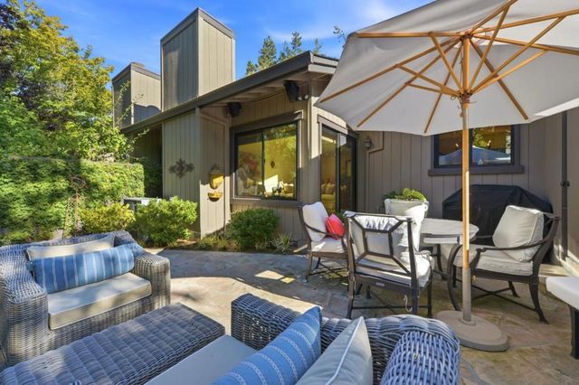 1252 Sharon Park Drive, Menlo Park, CA 94025