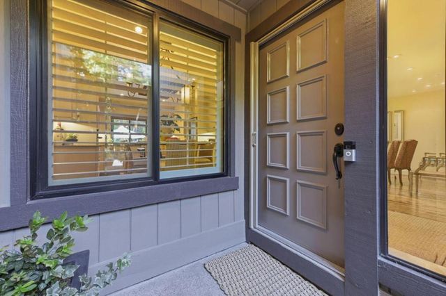 1252 Sharon Park Drive, Menlo Park, CA 94025