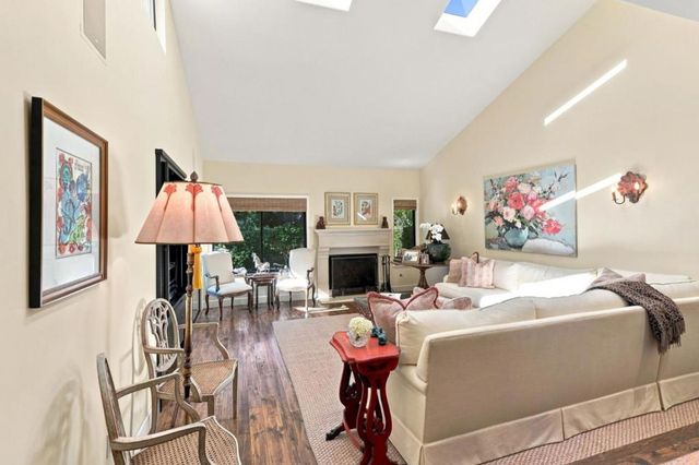 1252 Sharon Park Drive, Menlo Park, CA 94025