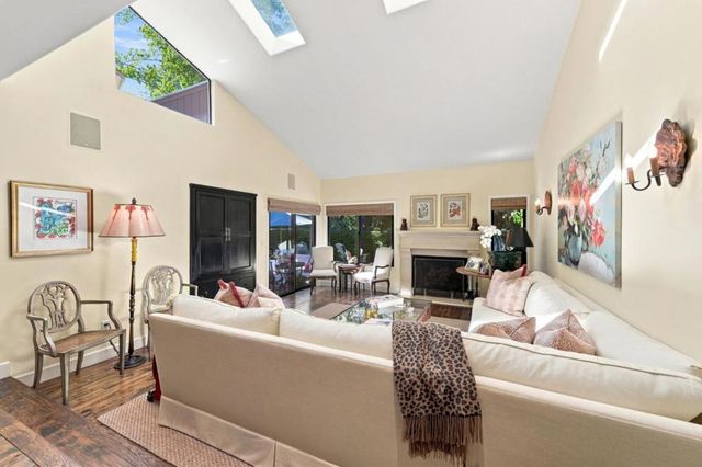 1252 Sharon Park Drive, Menlo Park, CA 94025