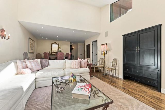 1252 Sharon Park Drive, Menlo Park, CA 94025