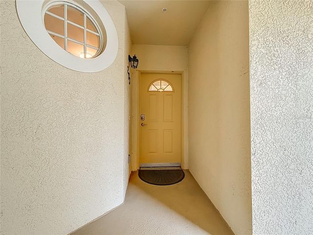 960 COOPER STREET 203, Venice, FL 34285