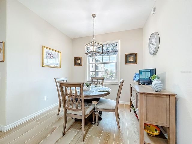 960 COOPER STREET 203, Venice, FL 34285