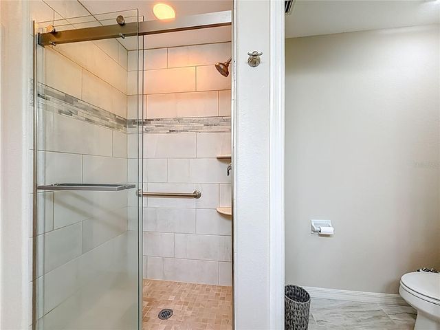 960 COOPER STREET 203, Venice, FL 34285