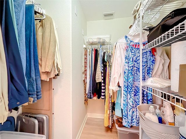 960 COOPER STREET 203, Venice, FL 34285