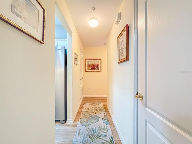 960 COOPER STREET 203, Venice, FL 34285