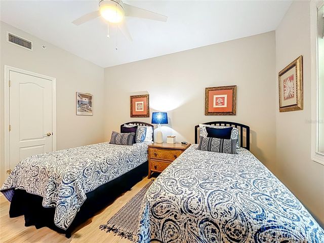 960 COOPER STREET 203, Venice, FL 34285