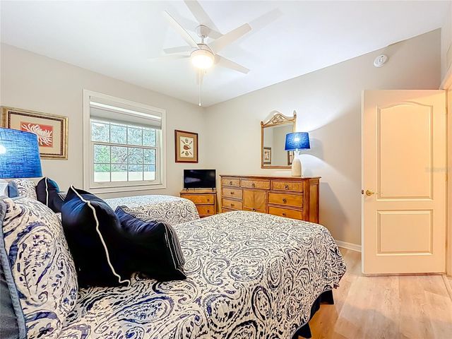 960 COOPER STREET 203, Venice, FL 34285