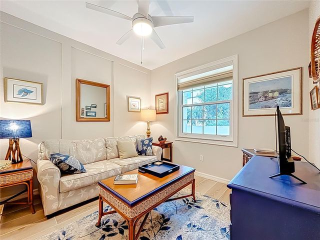 960 COOPER STREET 203, Venice, FL 34285