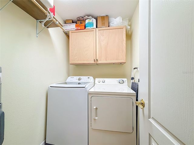 960 COOPER STREET 203, Venice, FL 34285