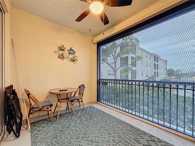 960 COOPER STREET 203, Venice, FL 34285