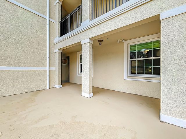 960 COOPER STREET 203, Venice, FL 34285
