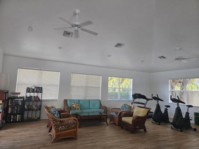 960 COOPER STREET 203, Venice, FL 34285