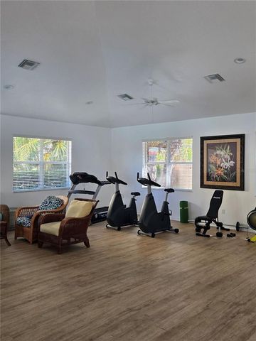 960 COOPER STREET 203, Venice, FL 34285