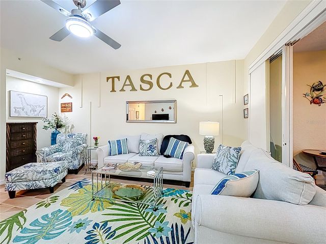 960 COOPER STREET 203, Venice, FL 34285