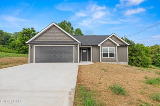 114 Willow Grace Lane, Maynardville, TN 37807