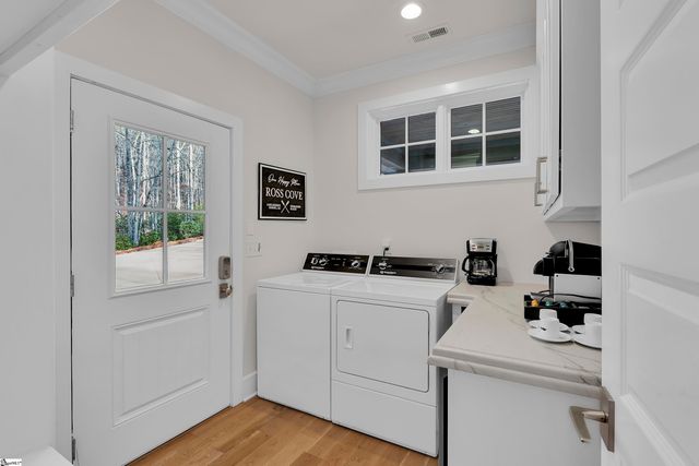 243 Quay Court, Sunset, SC 29685