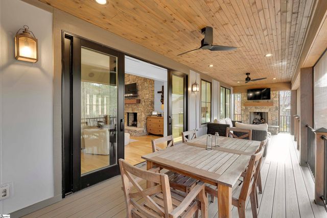 243 Quay Court, Sunset, SC 29685