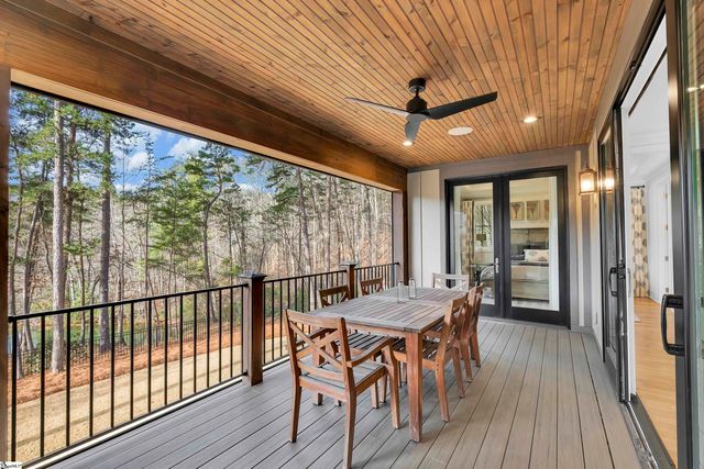 243 Quay Court, Sunset, SC 29685