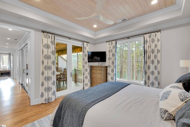 243 Quay Court, Sunset, SC 29685